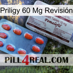 Priligy 60 Mg Revisión 36